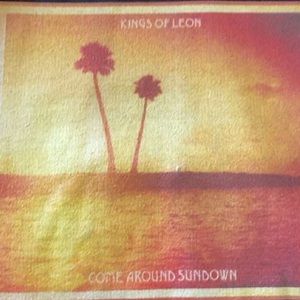 Meet your Posher, Juliette